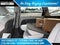 2027 Hyundai Palisade Hybrid SEL Premium 7P