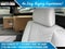 2027 Hyundai Palisade Hybrid SEL Premium 7P