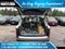 2027 Hyundai Palisade Hybrid SEL Premium 7P