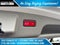 2027 Hyundai Palisade Hybrid SEL Premium 7P