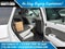 2027 Hyundai Palisade Hybrid SEL Premium 7P