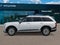 2027 Hyundai Palisade Hybrid SEL Premium 7P