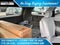 2027 Hyundai Palisade Hybrid SEL Premium 7P