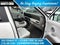 2027 Hyundai Palisade Hybrid SEL Premium 7P