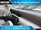 2027 Hyundai Palisade Hybrid SEL Premium 7P
