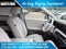 2027 Hyundai Palisade Hybrid SEL Premium 7P