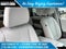2027 Hyundai Palisade Hybrid SEL Premium 7P