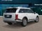 2027 Hyundai Palisade Hybrid SEL Premium 7P