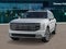 2027 Hyundai Palisade Hybrid SEL Premium 7P