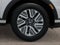 2027 Hyundai Palisade Hybrid SEL Premium 7P