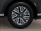 2027 Hyundai Palisade Hybrid SEL Premium 7P