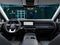 2027 Hyundai Palisade Hybrid SEL Premium 7P