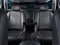 2027 Hyundai Palisade Hybrid SEL Premium 7P