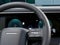 2027 Hyundai Palisade Hybrid SEL Premium 7P