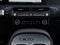 2027 Hyundai Palisade Hybrid SEL Premium 7P