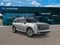 2027 Hyundai Palisade Hybrid SEL Premium 7P