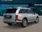 2027 Hyundai Palisade Hybrid SEL Premium 7P