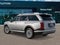 2027 Hyundai Palisade Hybrid SEL Premium 7P