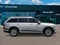 2027 Hyundai Palisade Hybrid SEL Premium 7P