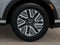 2027 Hyundai Palisade Hybrid SEL Premium 7P