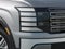 2027 Hyundai Palisade Hybrid SEL Premium 7P