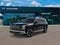 2027 Hyundai Palisade Limited 7P