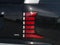 2027 Hyundai Palisade Limited 7P