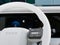 2027 Hyundai Palisade Limited 7P