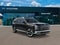 2027 Hyundai Palisade Limited 7P