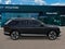 2027 Hyundai Palisade Limited 7P