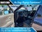 2027 Hyundai Palisade Hybrid Limited 7P