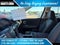 2027 Hyundai Palisade Hybrid Limited 7P