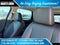 2027 Hyundai Palisade Hybrid Limited 7P