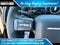 2027 Hyundai Palisade Hybrid Limited 7P