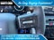 2027 Hyundai Palisade Hybrid Limited 7P