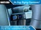 2027 Hyundai Palisade Hybrid Limited 7P