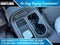 2027 Hyundai Palisade Hybrid Limited 7P