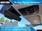 2027 Hyundai Palisade Hybrid Limited 7P