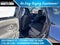 2027 Hyundai Palisade Hybrid Limited 7P