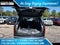 2027 Hyundai Palisade Hybrid Limited 7P