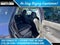2027 Hyundai Palisade Hybrid Limited 7P