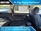 2027 Hyundai Palisade Hybrid Limited 7P