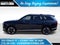 2027 Hyundai Palisade Hybrid Limited 7P