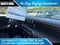 2027 Hyundai Palisade Hybrid Limited 7P
