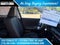 2027 Hyundai Palisade Hybrid Limited 7P