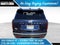 2027 Hyundai Palisade Hybrid Limited 7P