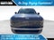 2027 Hyundai Palisade Hybrid Limited 7P