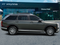 2026 Hyundai Palisade SEL 8P