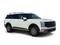 2027 Hyundai Palisade Hybrid SEL 7P