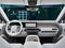 2027 Hyundai Palisade Hybrid SEL 7P